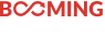 booming-games